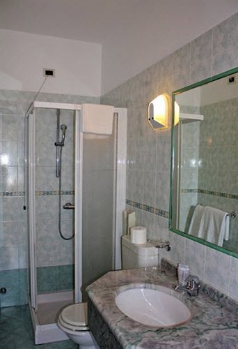 Hotel Belfiore Hotel
